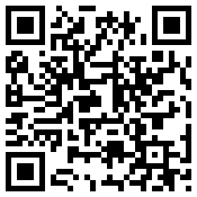 qrcode für Aten KL1516AM US