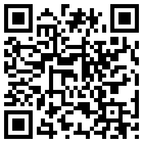qrcode für Aten 2XRT-0022G