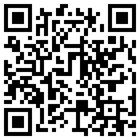 qrcode für Aten CL3800NW US