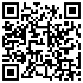 qrcode für Aten CL3884NW US