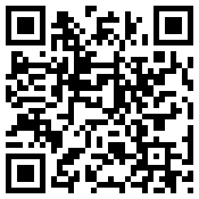 qrcode für BEGA 11003175.0RG