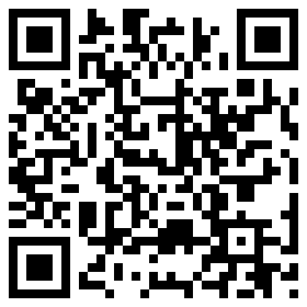 qrcode für Xerox 006R03263 - Toner Cartridge Replacement Brother (TN245M) Magenta Laser 2300 Page