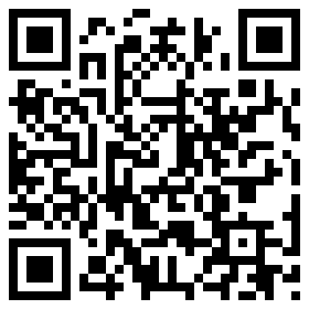 qrcode für EPSON V11H740040 - EB 695Wi 3LCD WXGA interactive ultra short throw projector 1280x800 16