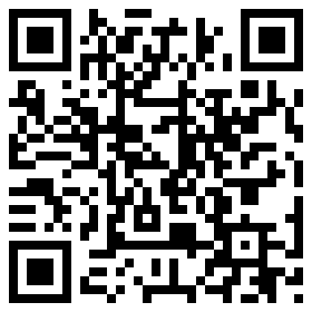 qrcode für Aten CL1000M IT