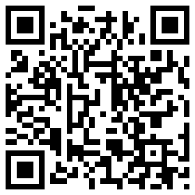 qrcode für Aten CL5708IM F