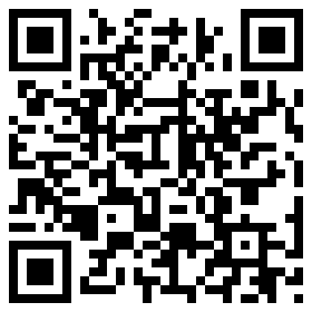 qrcode für Aten KL1108VN F