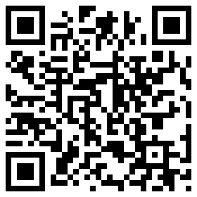 qrcode für Aten CL5708M GB