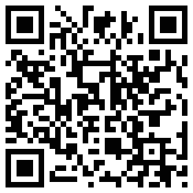 qrcode für Aten US4322