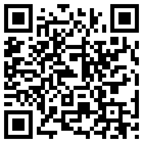 qrcode für Aten CL1316N US