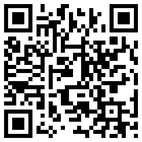 qrcode für BEGA 11003212.1RG