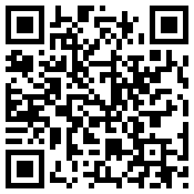 qrcode für EPSON EB 685Wi 3LCD WXGA interactive ultra short throw projector 1280x800 16 - V11H741040