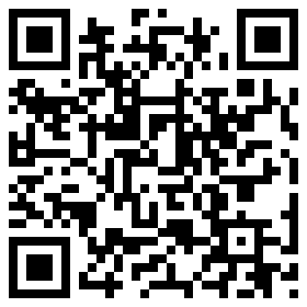 qrcode für Aten CL5708MW IT