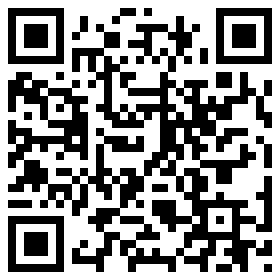qrcode für Aten CL5816N F
