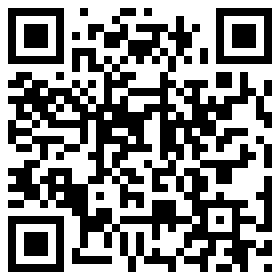 qrcode für Walther-Werke P712724 - Walther Hood B24 65mm high