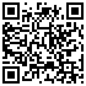 qrcode für Lenovo 5PS7C08406 ISG 5Yr KYD Add-On MX630 V4