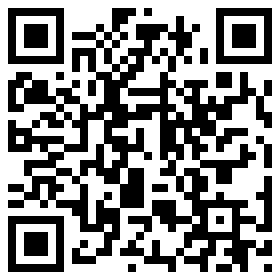 qrcode für Lenovo 5PS7C34001 Support 3Yr Premier 24x7 4Hr Resp
