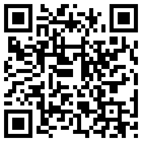 qrcode für OBO Bettermann 303 DIN-3/4 - Pipe Clamps 3/4 inch 303/3/4