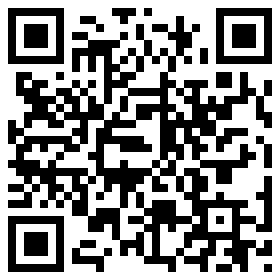qrcode für LG 34BQ65VA-B.AEU