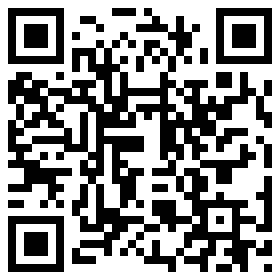 qrcode für LG 27BU650B-B.AEU