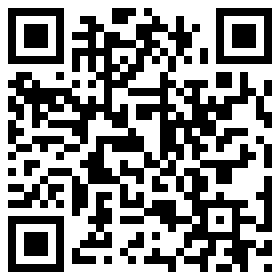 qrcode für Aten CS1182DPH4C