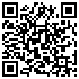 qrcode für Aten CS1184DPH4C