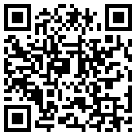 qrcode für Aten CL5716MW F
