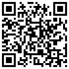 qrcode für Aten CL1000M CH
