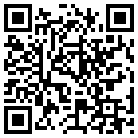 qrcode für Aten CL5708IM CH