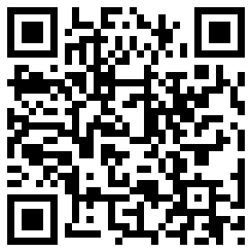qrcode für Aten KL1108VN SP