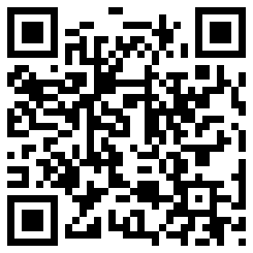 qrcode für Aten CL5708IN CH
