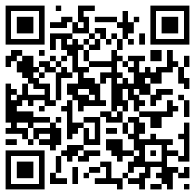 qrcode für BEGA 11003215.1RG