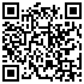 qrcode für Aten CL5800N CH