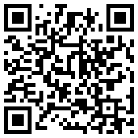 qrcode für Aten CL1308N F