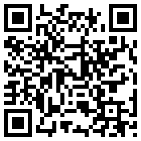qrcode für LEDVANCE GmbH 4058075372658