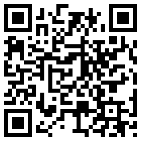 qrcode für Aten KL1508AIM GB