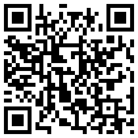 qrcode für Aten CL5808N CH