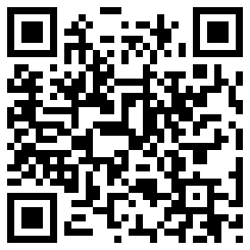 qrcode für Aten CL5708MW F