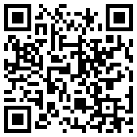 qrcode für Aten KL1516AN SP