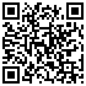 qrcode für Aten CL3884NW F