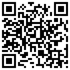 qrcode für Aten PE4102G