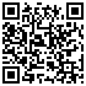 qrcode für Aten CL1000N CH