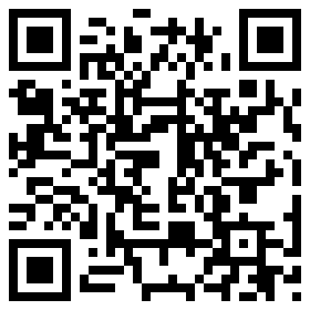qrcode für Aten CL5716IM F