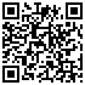 qrcode für Aten CL6700MW US