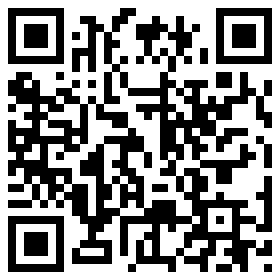 qrcode für Kindermann 8751000347 surface-mounted speaker 100W white