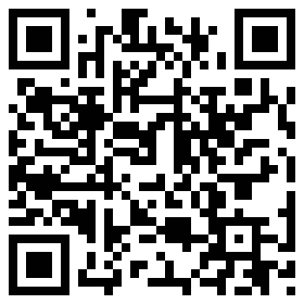 qrcode für Aten CL3116NX GB