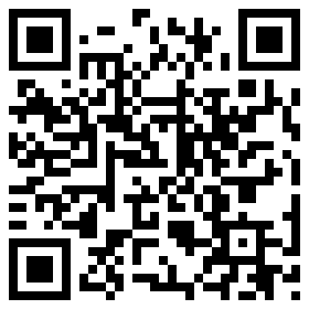 qrcode für Aten CL6708MW GB