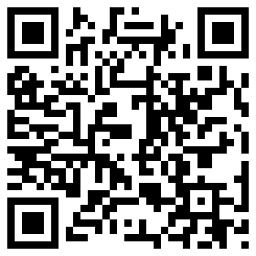 qrcode für Aten KL1516AIM GB