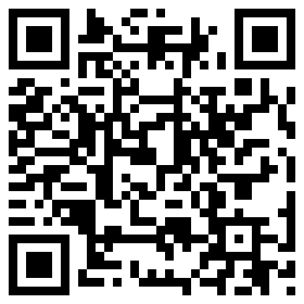 qrcode für Logitech PERP (920-014172)
