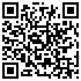 qrcode für Aten KL1516AIN US
