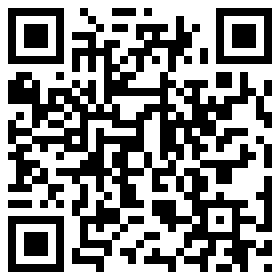 qrcode für Aten 2L-7D02UH21X4